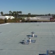 img Bardage - B�timent industriel � Mios